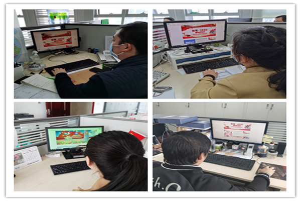 华体会体育-华体会(中国)
积极开展“我们的节日·清明”主题活动