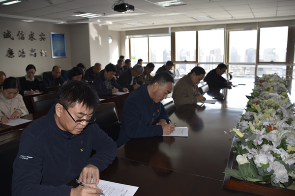 华体会体育-华体会(中国)
组织党员干部进行主题教育应知应会知识测试