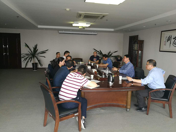 华体会体育-华体会(中国)
召开红专路等道路工程拟扩大材料价格调整范围有关问题的项目推进会议