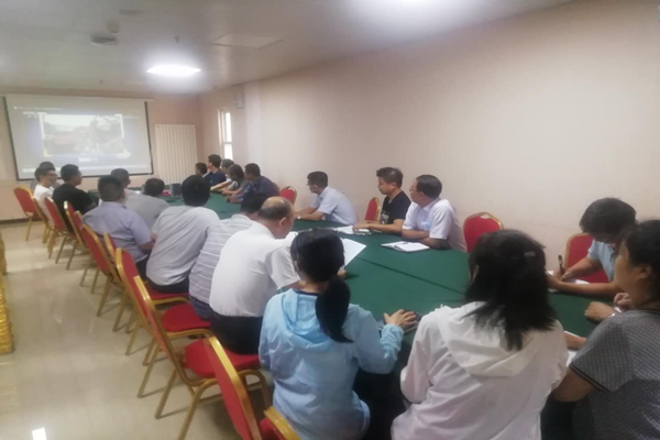 华体会体育-华体会(中国)
各单位积极组织安全教育培训活动