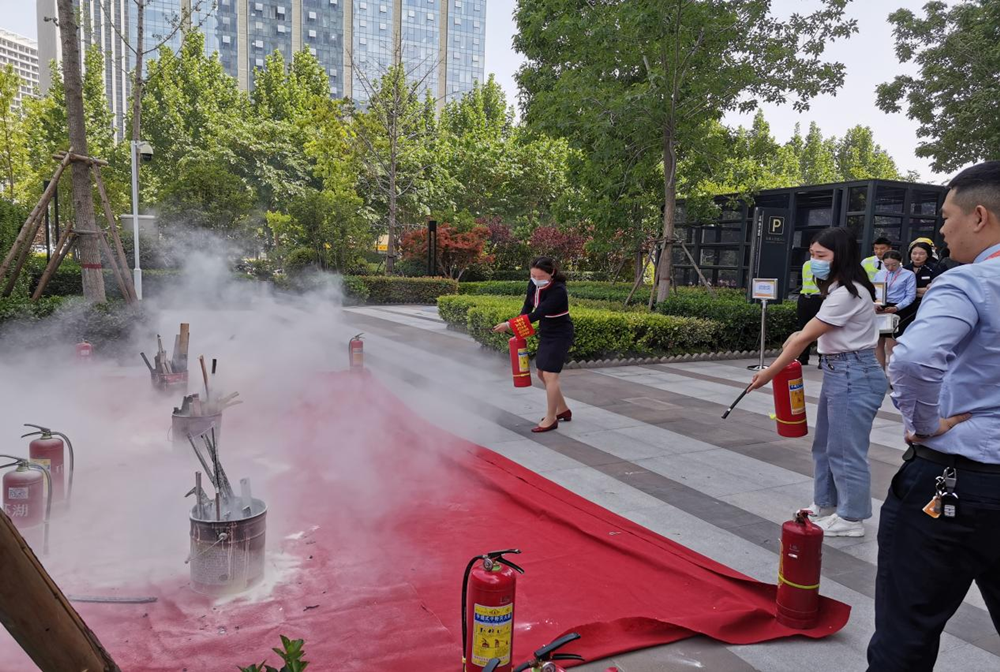 1621926183687854.png 图片5_副本.png