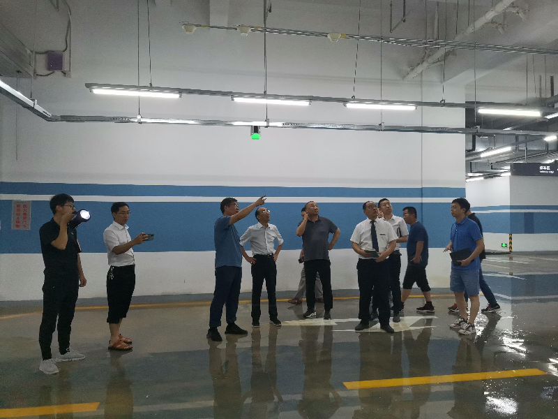 华体会体育-华体会(中国)
防汛救灾纪实