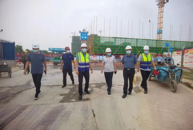 1629436037170455.jpg 微信图片_20210820130007.jpg