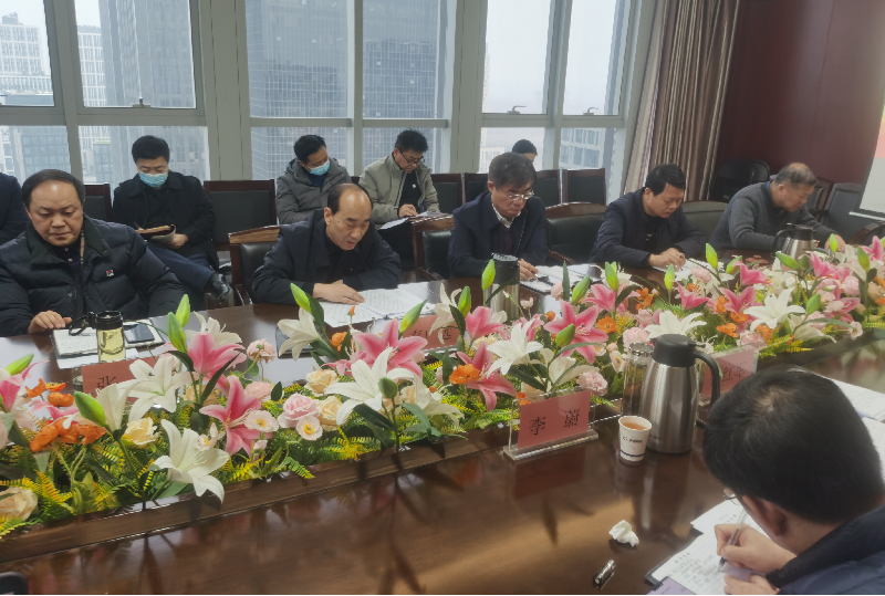 1644822144526324.png 图片2.png