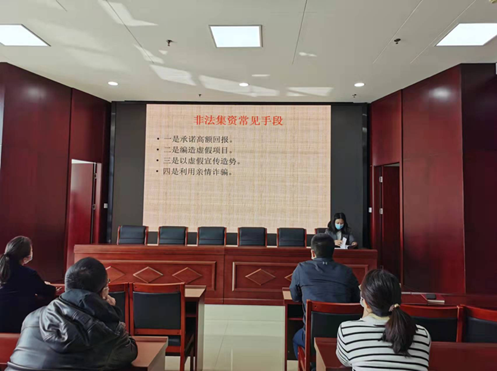 1648712623112047.png 图片2_副本.png