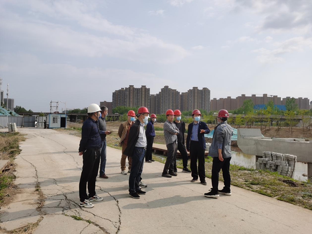 华体会体育-华体会(中国)
扎实开展“7.20”以案促改监督检查专项行动