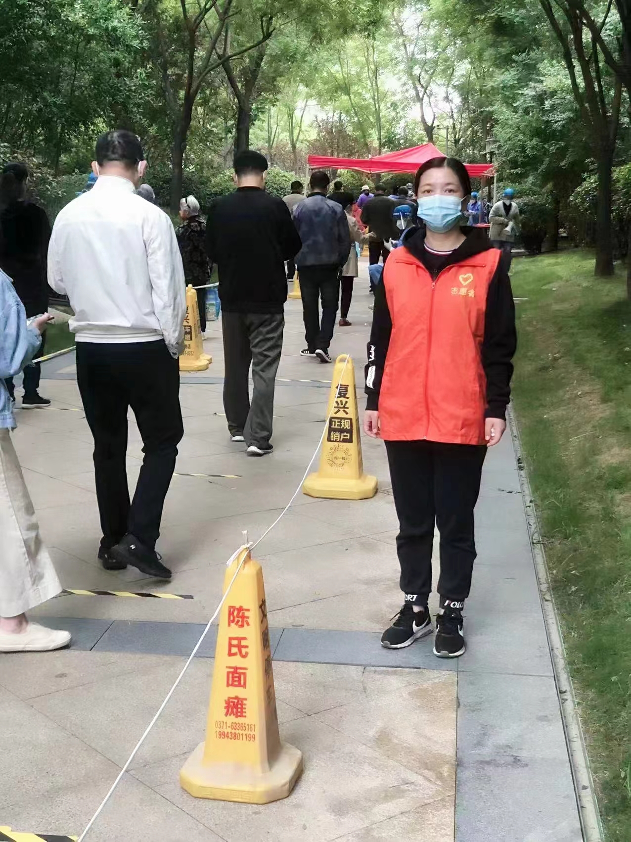 1652003170685660.jpg 微信图片_20220508174305.jpg