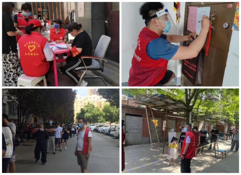 1652684759136554.png 图片3(1).png