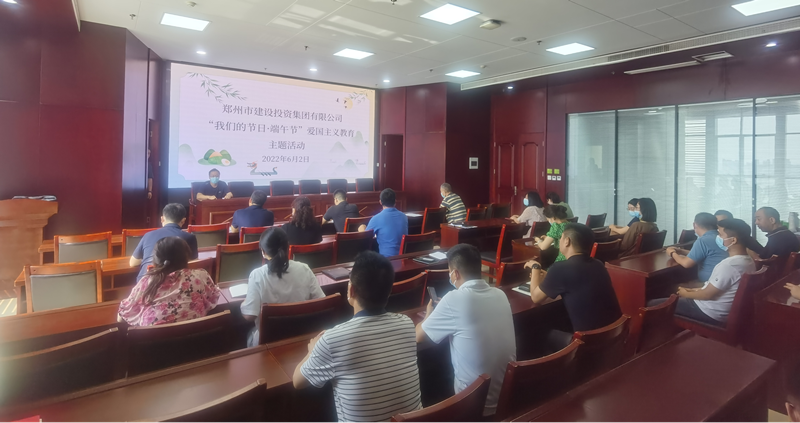 1654157743161698.png 图片3_副本.png