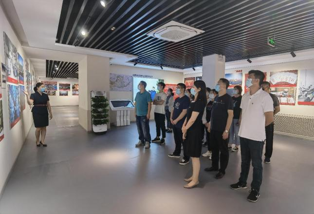 1663296543125604.png 图片2.png