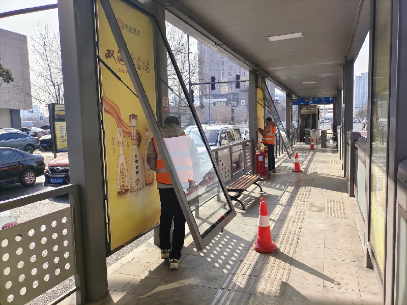 华体会体育-华体会(中国)
赫喆党支部组织开展2023年度“学雷锋 我行动”系列主题实践活动