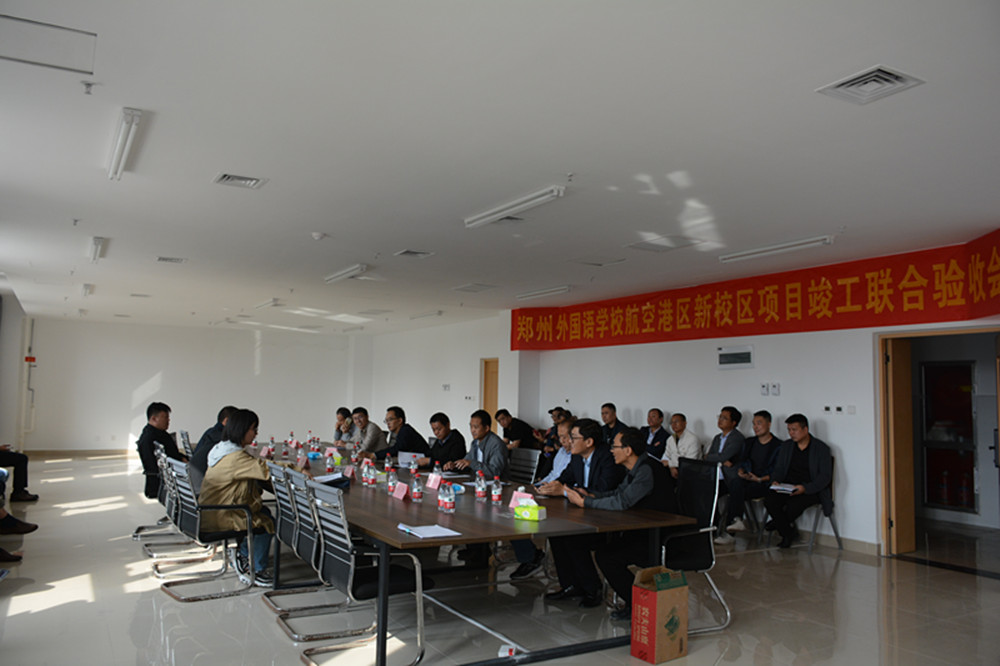 1701656986147612.jpg 微信图片_20231204101246_副本.jpg