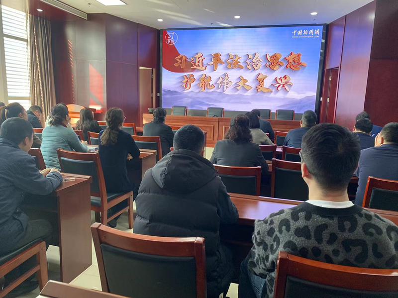 1706493551517810.png 图片4_副本.png