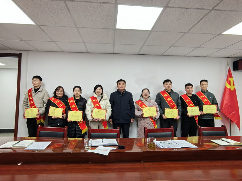 1707010920764966.png 图片5_副本.png